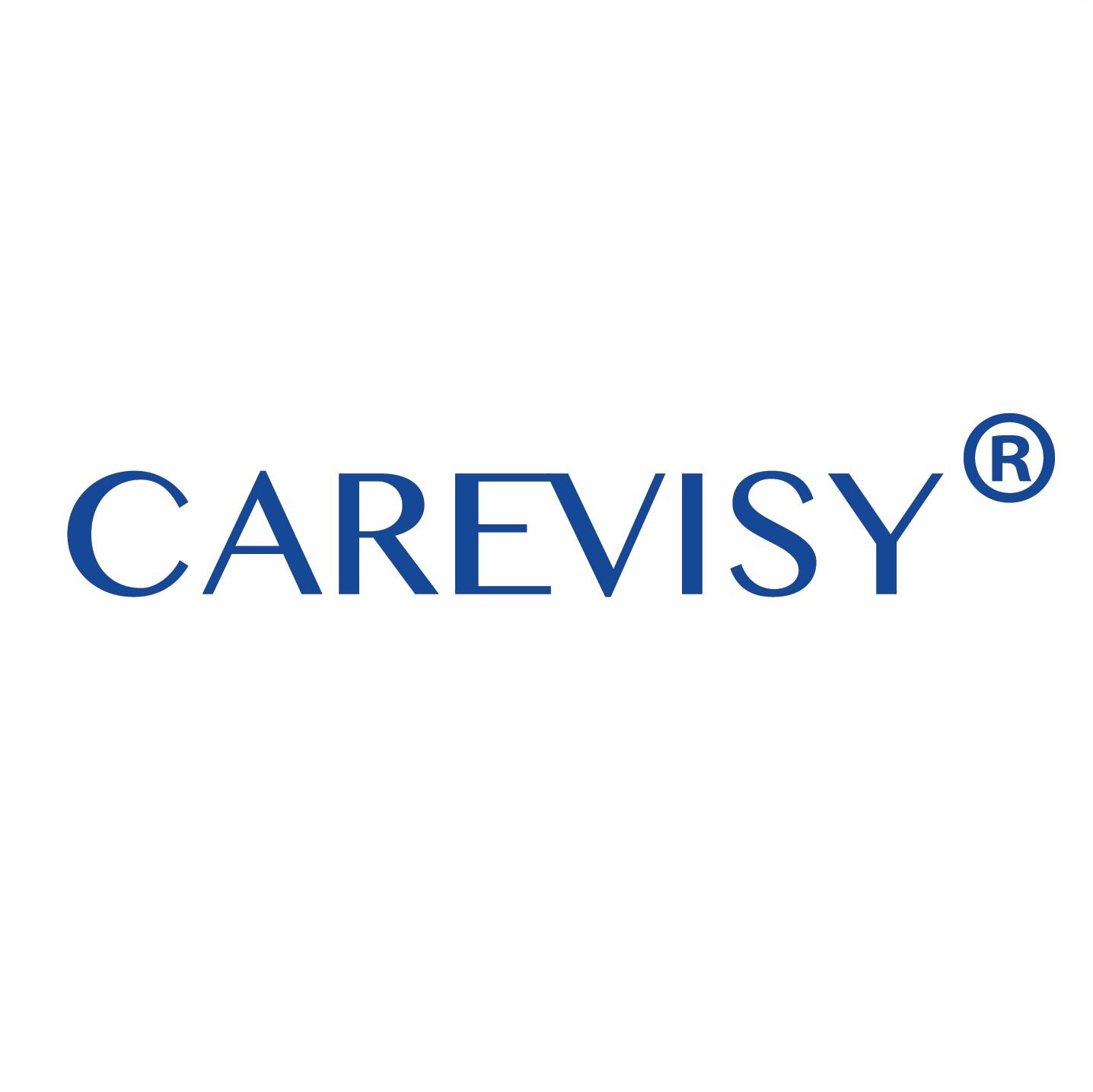 (Gift for parents) CAREVISY TR90 Reading Glasses Presbyopic Presbyopia Glasses Far Sighted Glasses Anti Blue Light Ray Spectacles for Adults Men Women C6029