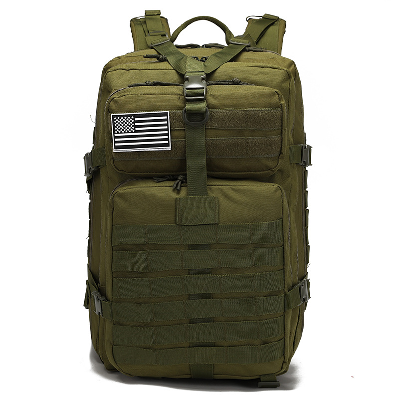 SG Seller Laptop Backpack Bag for Women Men Student Waterproof  Student Laptop Backpack Nylon Laptop Bag for 15.6'' Laptop Ladies Men Backpack Bag Student Backpack Water Resistant Lightweight with Bot