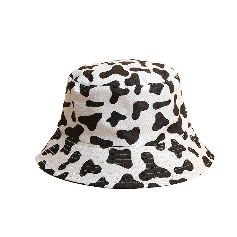 Solid Color Women Summer Bucket Hat Outdoor Fisherman Panama Cap For Men Unisex Cotton Hip Hop Cap Casual Sun Hat