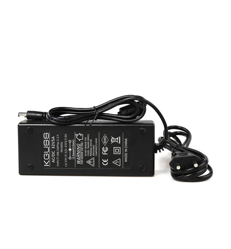 KGUSS 32V5A power adapter is applicable to G300 DP-A1