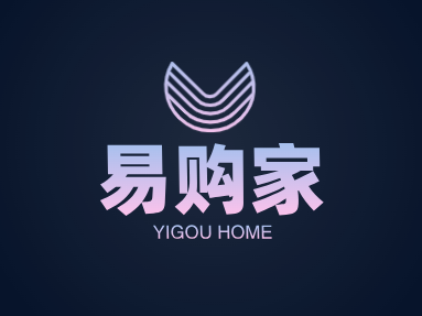 易购家