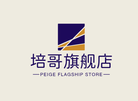 培哥旗舰店
