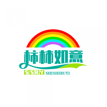 柿柿如意