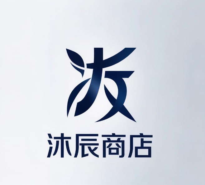 沐辰商店
