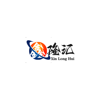 行鑫隆汇商贸有限公司