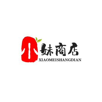 小妹商店