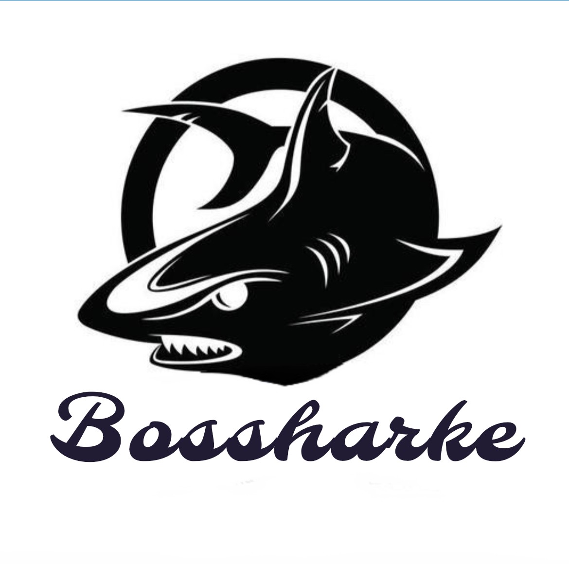 Bossharke