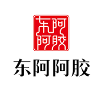 Dong'e Ejiao