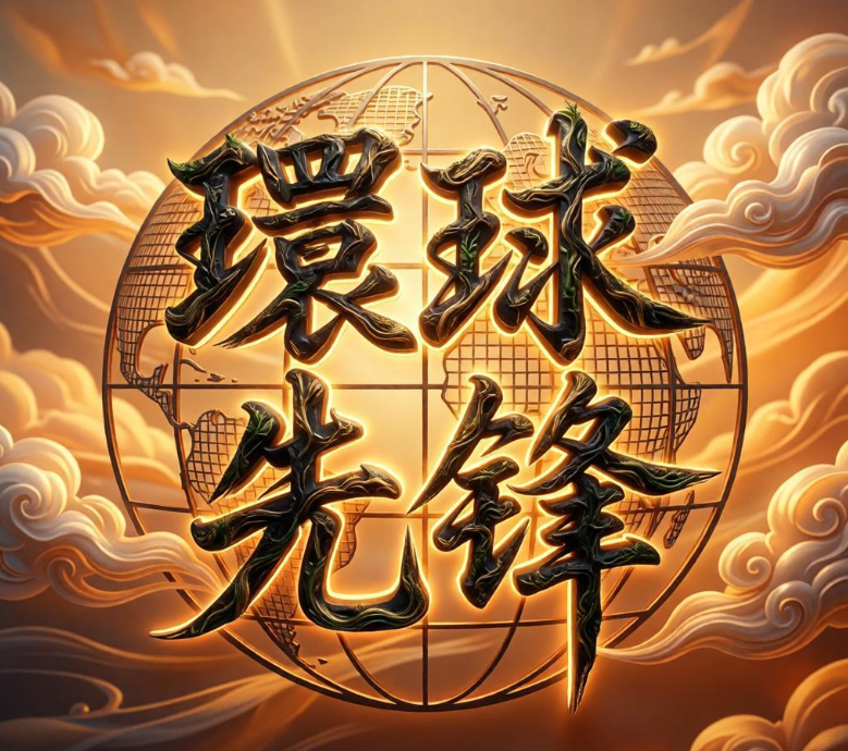 环球先锋
