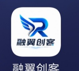 攀程旗舰店