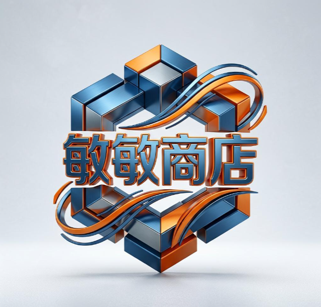 敏敏商店