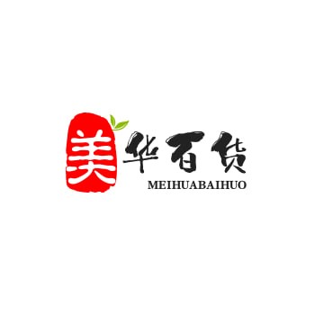 美华百货