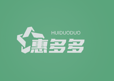 惠多多