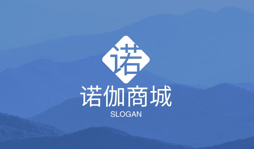 诺伽商城