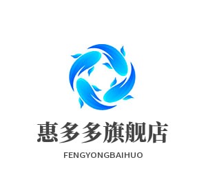 惠多旗舰店