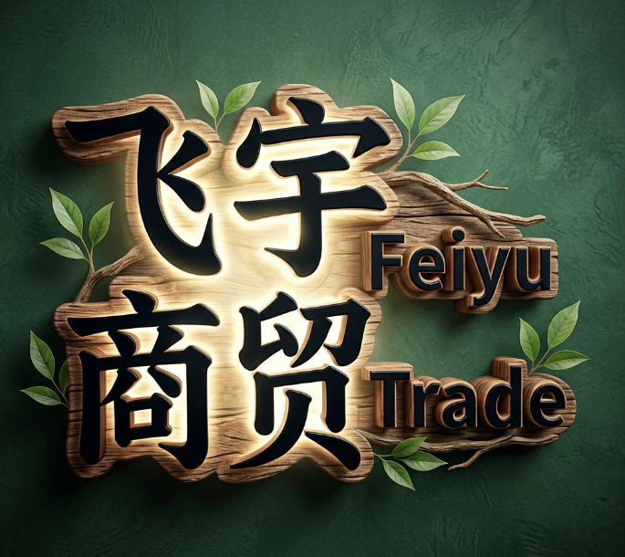 飞宇商贸