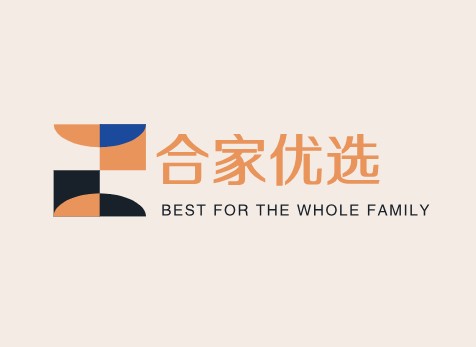 合家优选