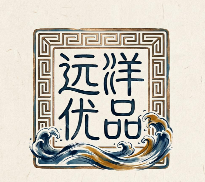 远洋优品