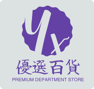 优选百货
