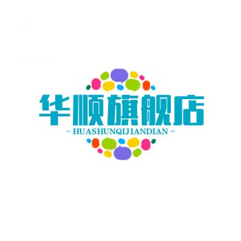 华顺旗舰店