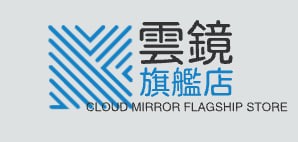 云镜旗舰店