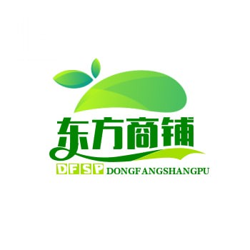 东方商铺