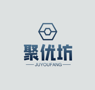 聚优坊