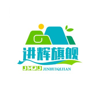 进辉旗舰店