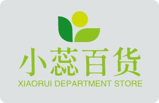 小蕊百货