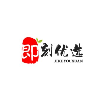 即刻优选