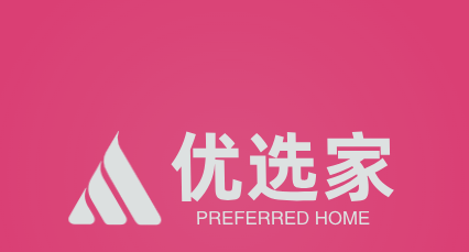 优选家
