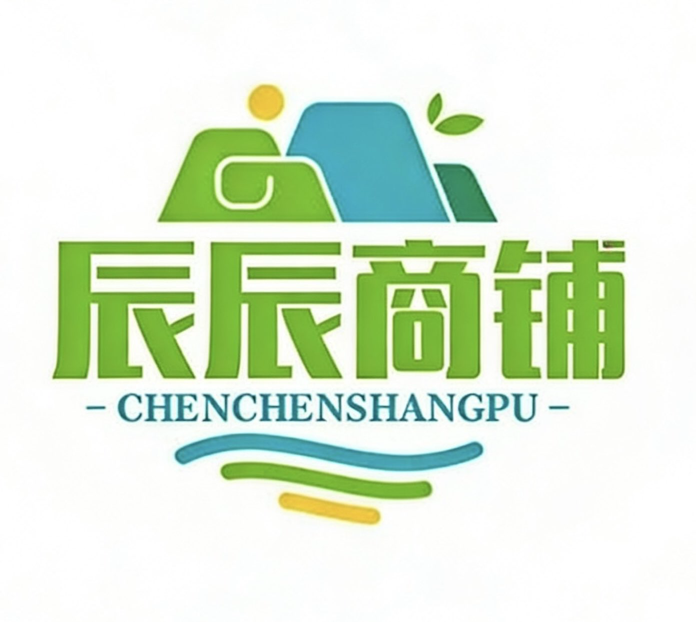 莀莀商铺
