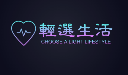 轻选生活