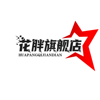花胖旗舰店