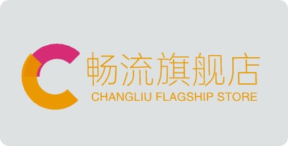 畅流旗舰店