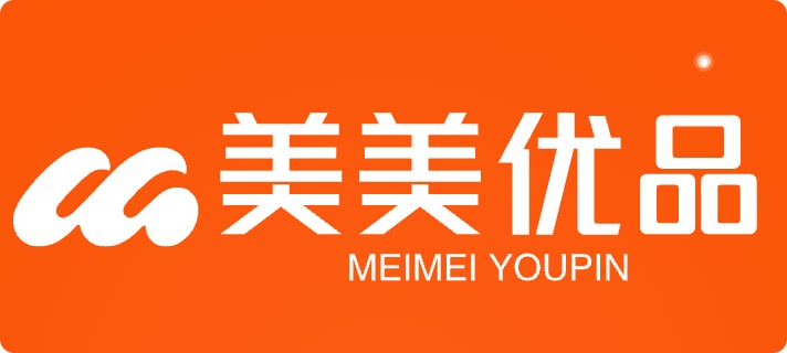 美美优品