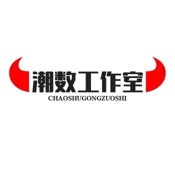 潮数工作室