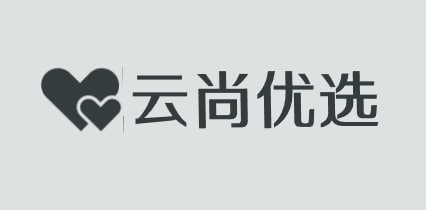 云尚优选