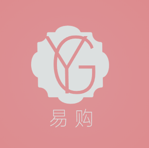 易购