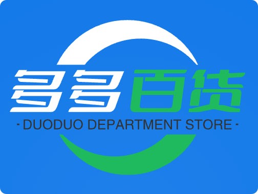 多多百货