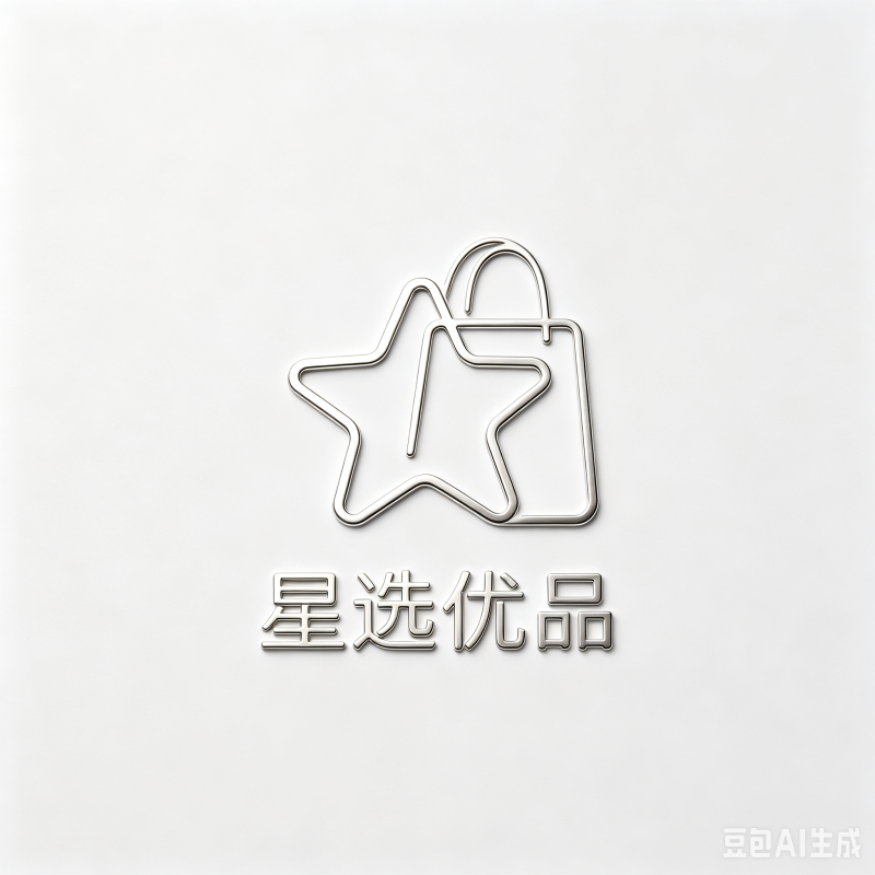 星选优品旗舰店