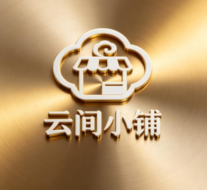 云间小店