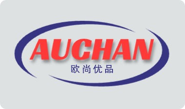 欧尚优品