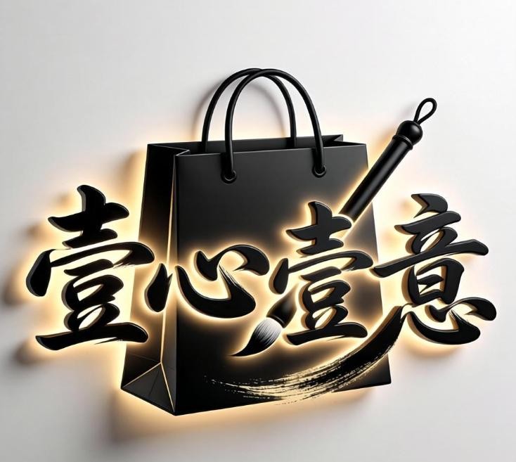 壹心壹意