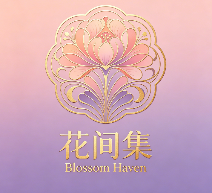 花间集