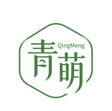 喻塘美