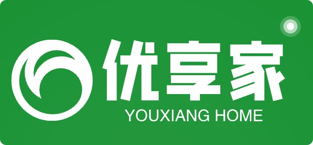 优享家