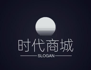 时代商城