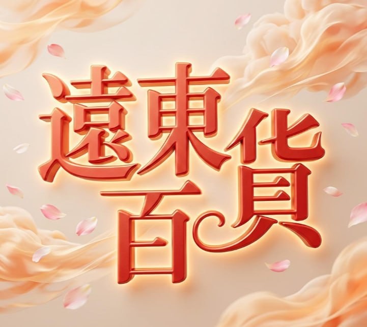 遠東百貨