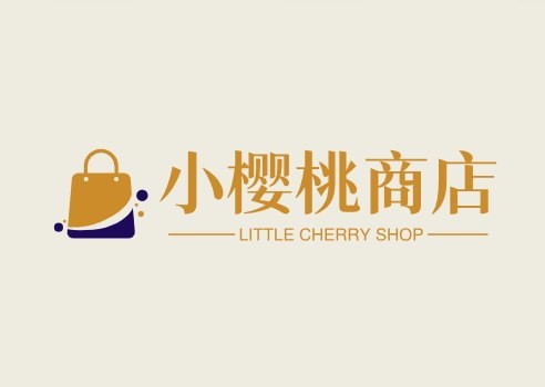小樱桃